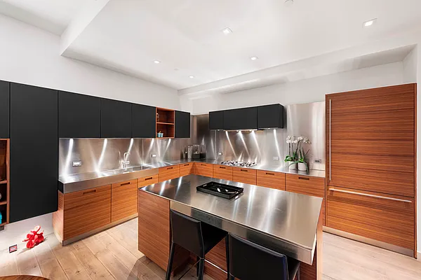 Rented by Douglas Elliman | media 5