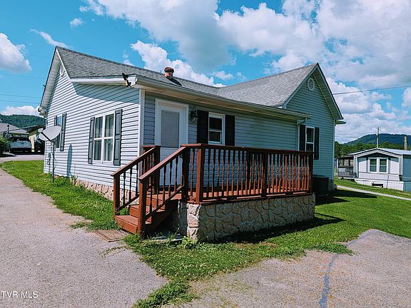 5th image of 11634 Cambridge Rd