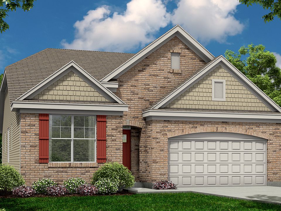 1st image of 2760 Greenridge Cir #A0wcfn