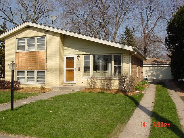 1st image of 10319 S Kostner Ave