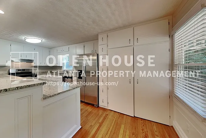 804 Oak Trce — Photo 6