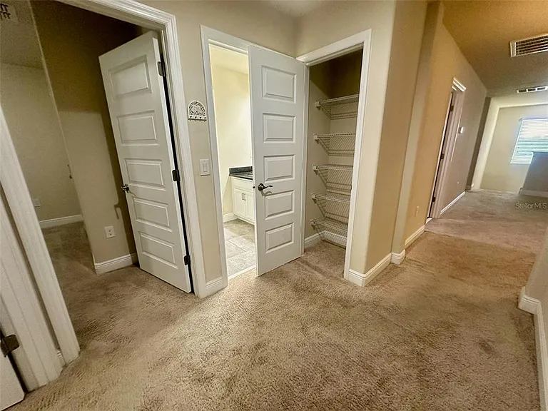 15617 Marina Bay Dr — Photo 27