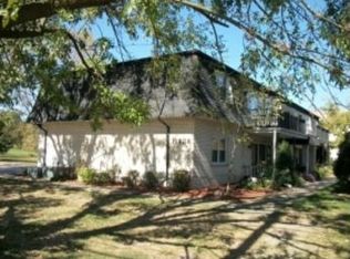 11238 W 195th St UNIT A, Mokena, IL 60448