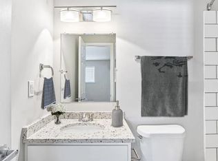 1150 Maple Walk Cir #1247, Decatur, GA 30032