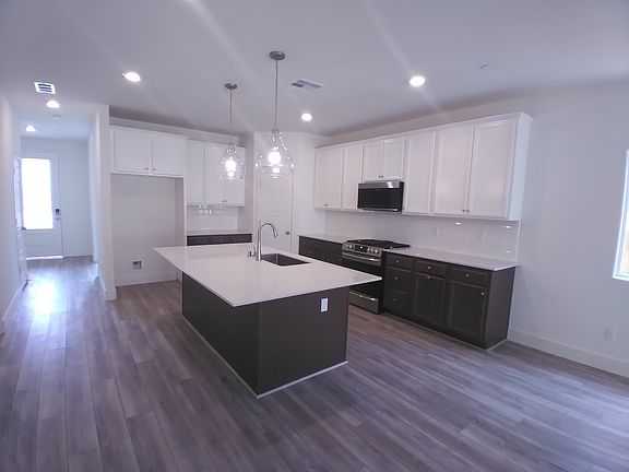 5th image of 5855 E Pitt Ave