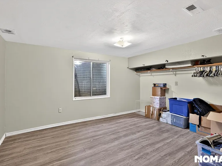 22900 Co Rd — Photo 14