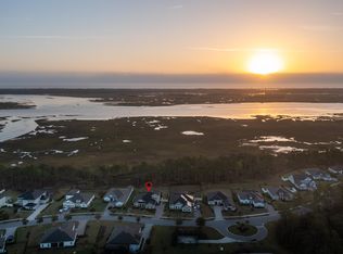 335 Rio Del Norte Rd, Saint Augustine, FL 32095