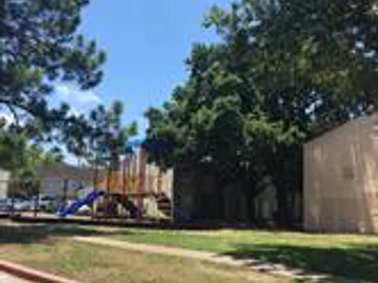 6200 W Tidwell Rd #802 — Photo 7