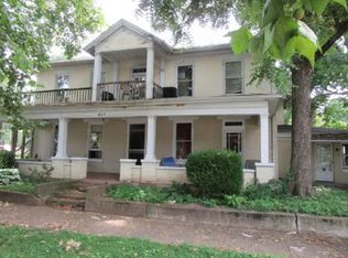407 W Main St, Vevay, IN 47043