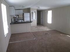 2nd image of 8985 Normandy Blvd Lot 64
