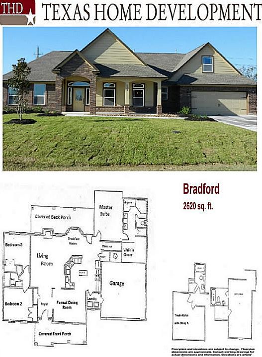 1st image of 14307 Meadowlands Dr