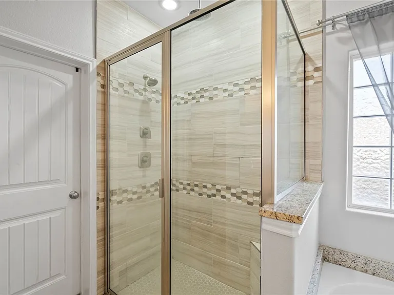 7813 Iron Man Dr — Photo 15