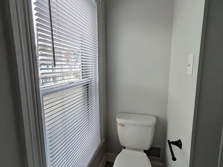 425 N Hanover St #2 — Photo 12