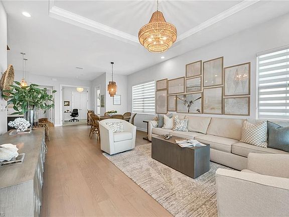 3rd image of 9028 Mayreau WAY