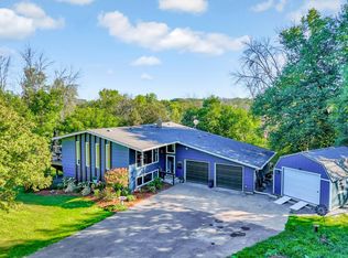 22839 Kirk Ave N, Scandia, MN 55073