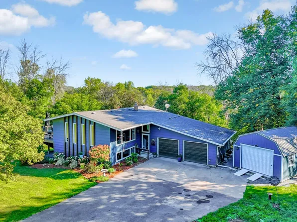 22839 Kirk Ave N, Scandia, MN 55073