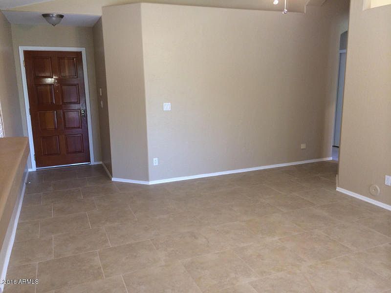 1st image of 18554 N 85th Ave