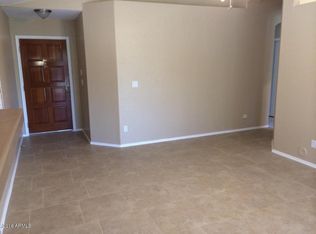 18554 N 85th Ave, Peoria, AZ 85382