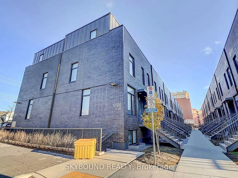 1720 Simcoe St N #23-1 — Photo 23