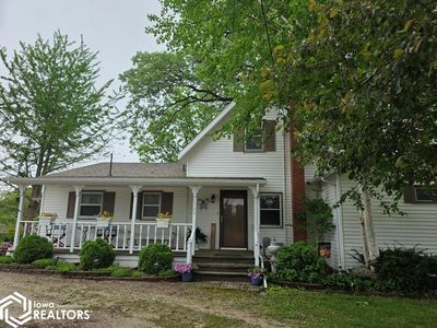 1725 212th St, Webster City, IA, 50595