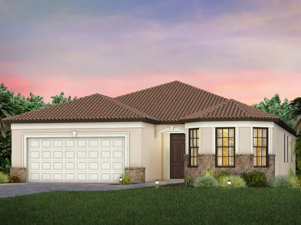 3873 White Alder Way, Vero Beach, FL 32967