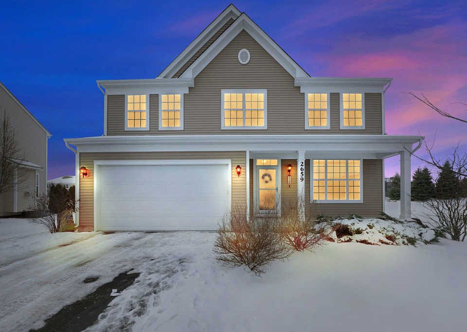 1st image of 2659 Retreat Cir