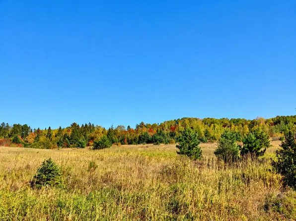 0 State Road, Castle Hill, ME 04757