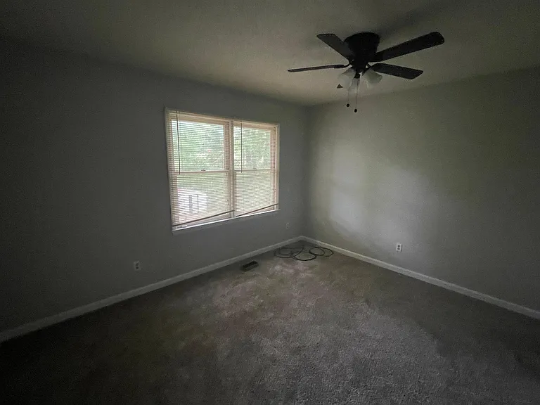 5 Pam Ct #2 — Photo 12