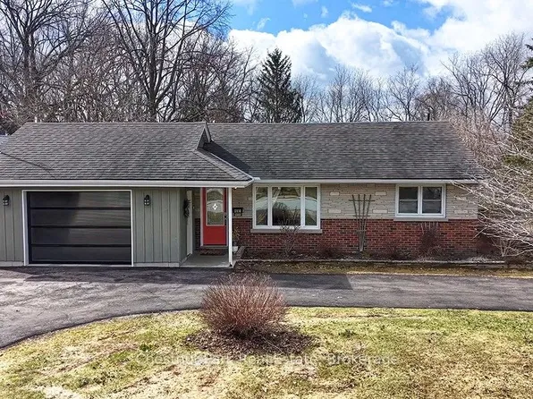 481 24th St W, Owen Sound, ON N4K 4H9