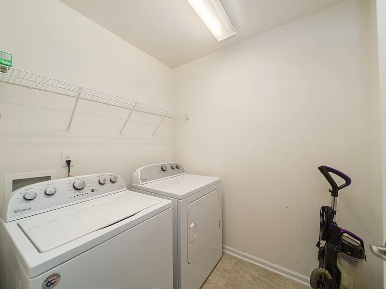 183 Everidge Rd — Photo 15