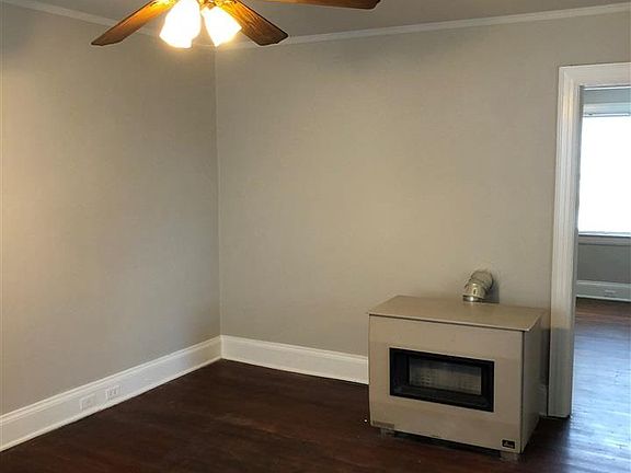 5th image of 1302 Holloway St
