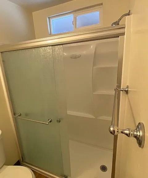 1357 Capitola Rd — Photo 27