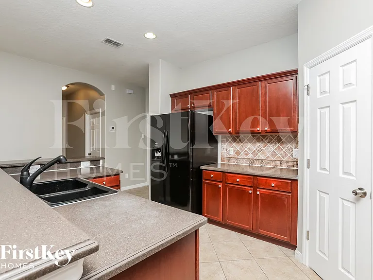 8140 Tumeric Ct — Photo 7