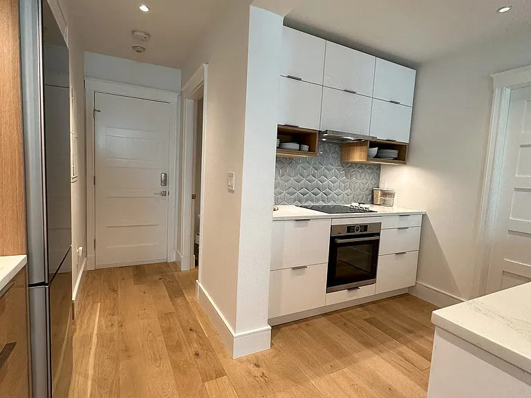 17 E Springfield St #1 — Photo 10