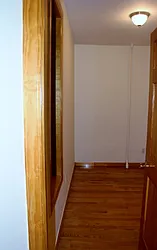 Rented by The Bisceglia Group