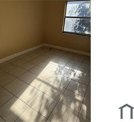 2nd image of 2131 NW 7th Ct #3