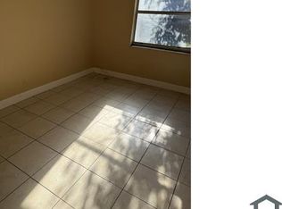2131 NW 7th Ct #2, Fort Lauderdale, FL 33311