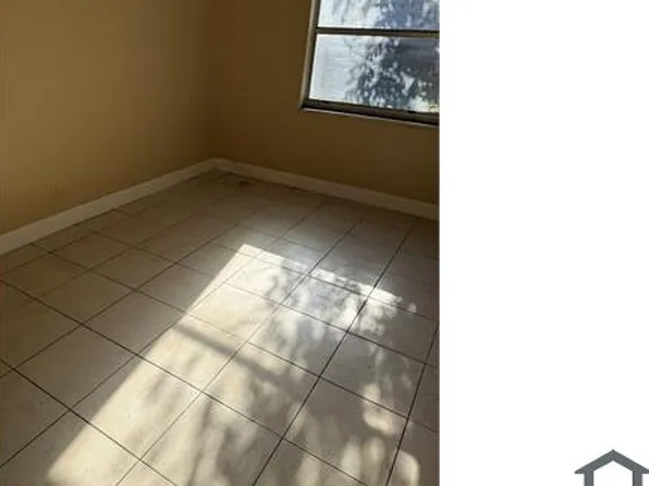2131 NW 7th Ct #2, Fort Lauderdale, FL 33311