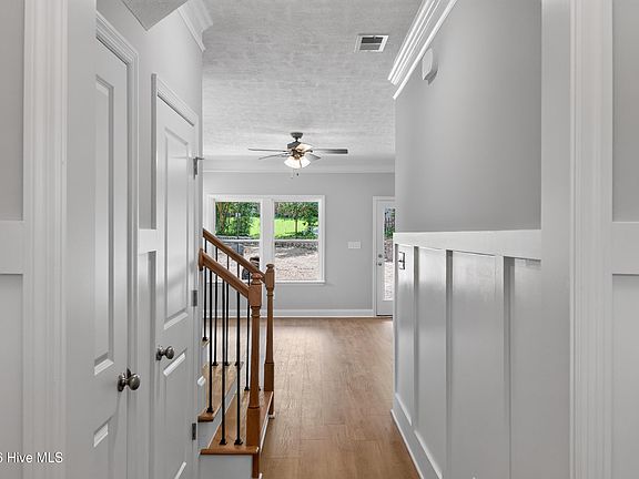 2nd image of 1407 Habersham Drive