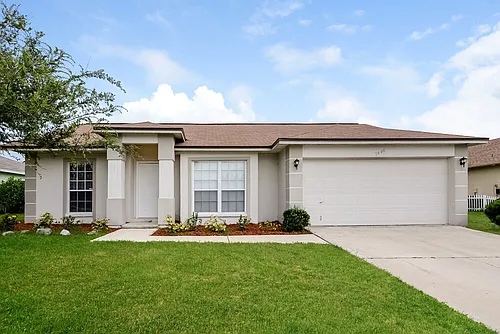 7446 Briarbay Loop Photo 1