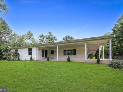 43 Tourist Park Rd, Halifax, PA, 17032