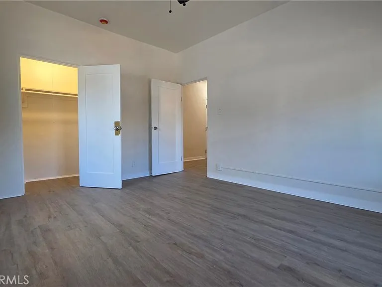 3804 W Sunset Blvd #201 — Photo 14
