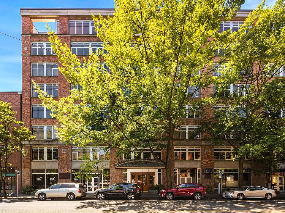 1st image of 2319 1st Ave APT 302