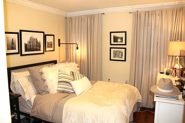 Rented by Meraki Realty LLC | media 32