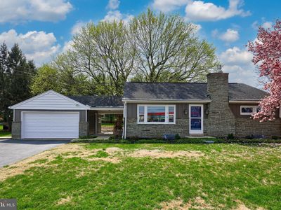 750 E Main St, Mount Joy, PA, 17552