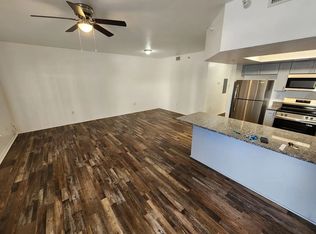 4381 Millwood Rd #4381, Spring Hill, FL 34608