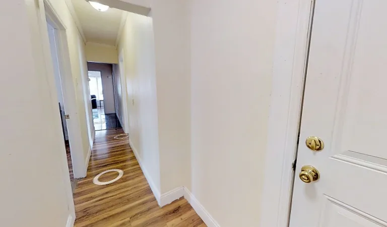 229 Ashworth Pl #22 — Photo 17