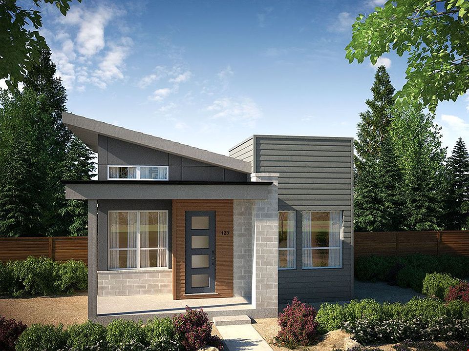 1st image of 11010 E 26th Ave