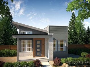 11010 E 26th Ave, Aurora, CO 80010