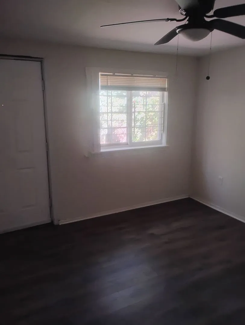 Newly Remodeled Home _ Germantown — Photo 4